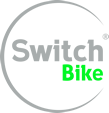 Switchbike – Oficina, Bicicletas e acessórios!